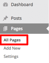 wp101_all_pages