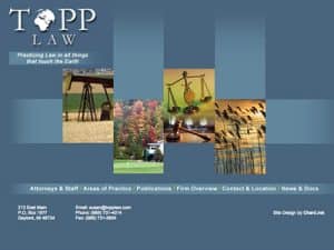 topp-law-cover