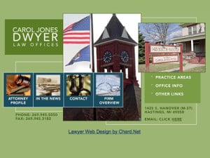 dwyer-law-office-cover