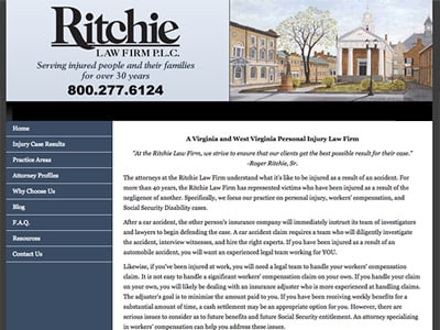 ritchie-lawfirm-cover