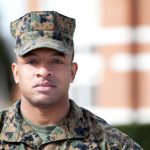 Military Sexual Assault Attorney