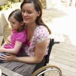 Minnesota Disability Attorney