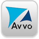 Avvo Icon