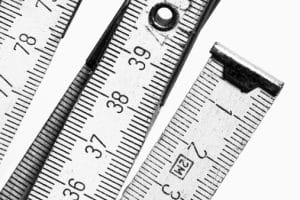 Tape Measure