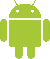 Android Logo