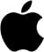 Apple Logo