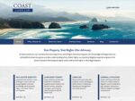 coast-land-law-cover