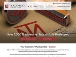 trademark-lawyerfirm-cover