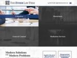 ether-lawfirm-cover