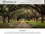 greene-ip-cover