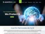 avantech-law-cover