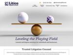 litico-cover