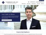 tomberlin-law-firm-cover