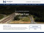 murray-lawfirm-cover