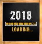 2018 loading